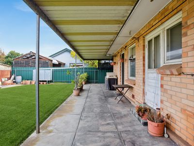 14 Ailsa Avenue, Seaton
