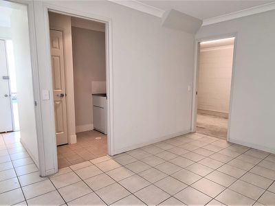 3 / 59-63 Mary Street, Kingston