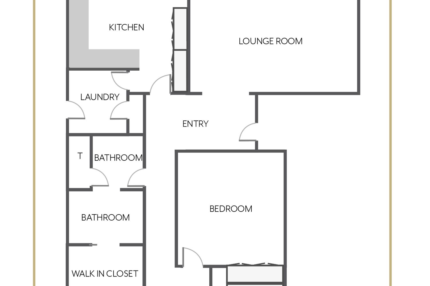 15 Willow Court, Donald