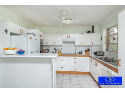 1 / 36 Alpha Street, Taringa