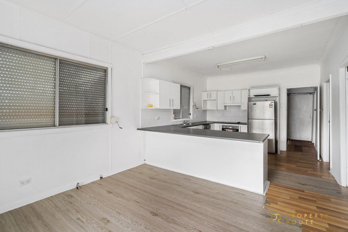 5 Kalingo Street, Bellbird