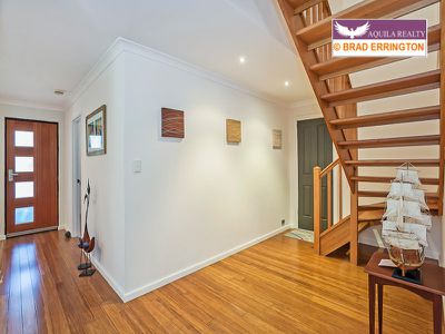 35 Greenough Court, Jane Brook