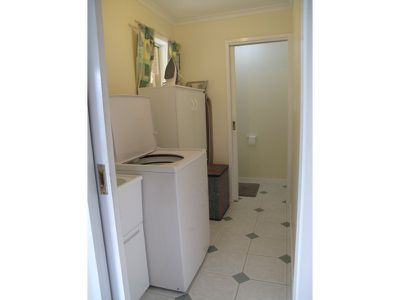 2 Debra Court, Koondrook