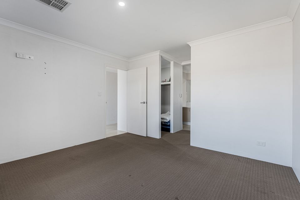 174 Fifty Road , Baldivis