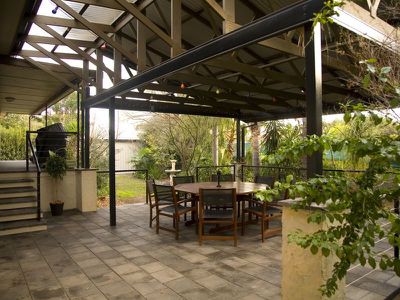21 Meek Street, Dubbo