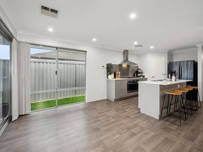 15 Carroll Lane, Byford