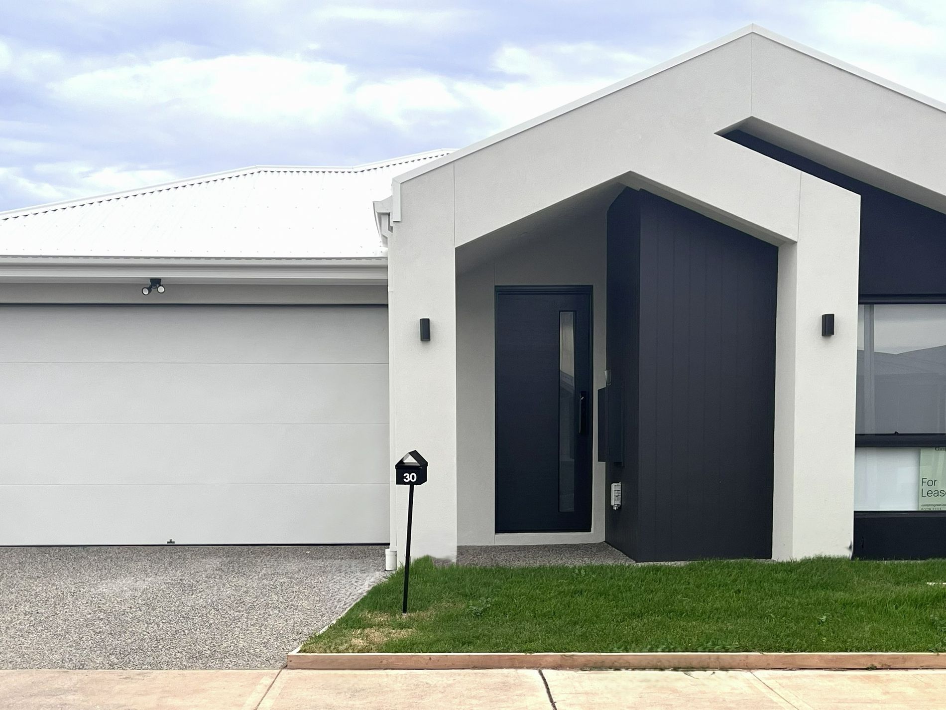 30 Climate Street, Fraser Rise