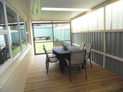 10 Currawong Crescent, Mount Gambier