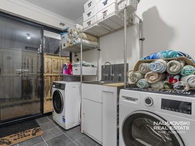 1 Whistler Court, Ellenbrook