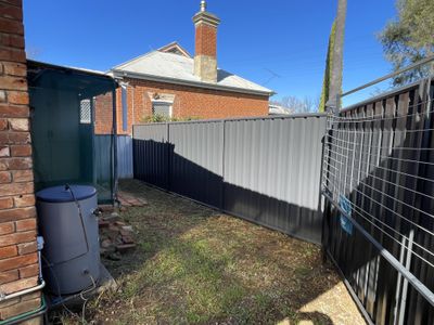 84 Marius Street, Tamworth