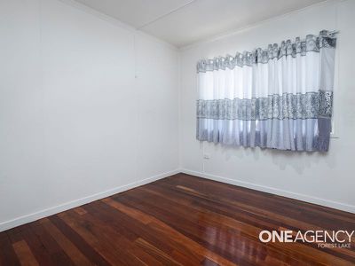 41 Polaris St, Inala