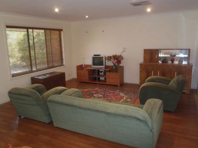 6 Gundarra Street, Dubbo