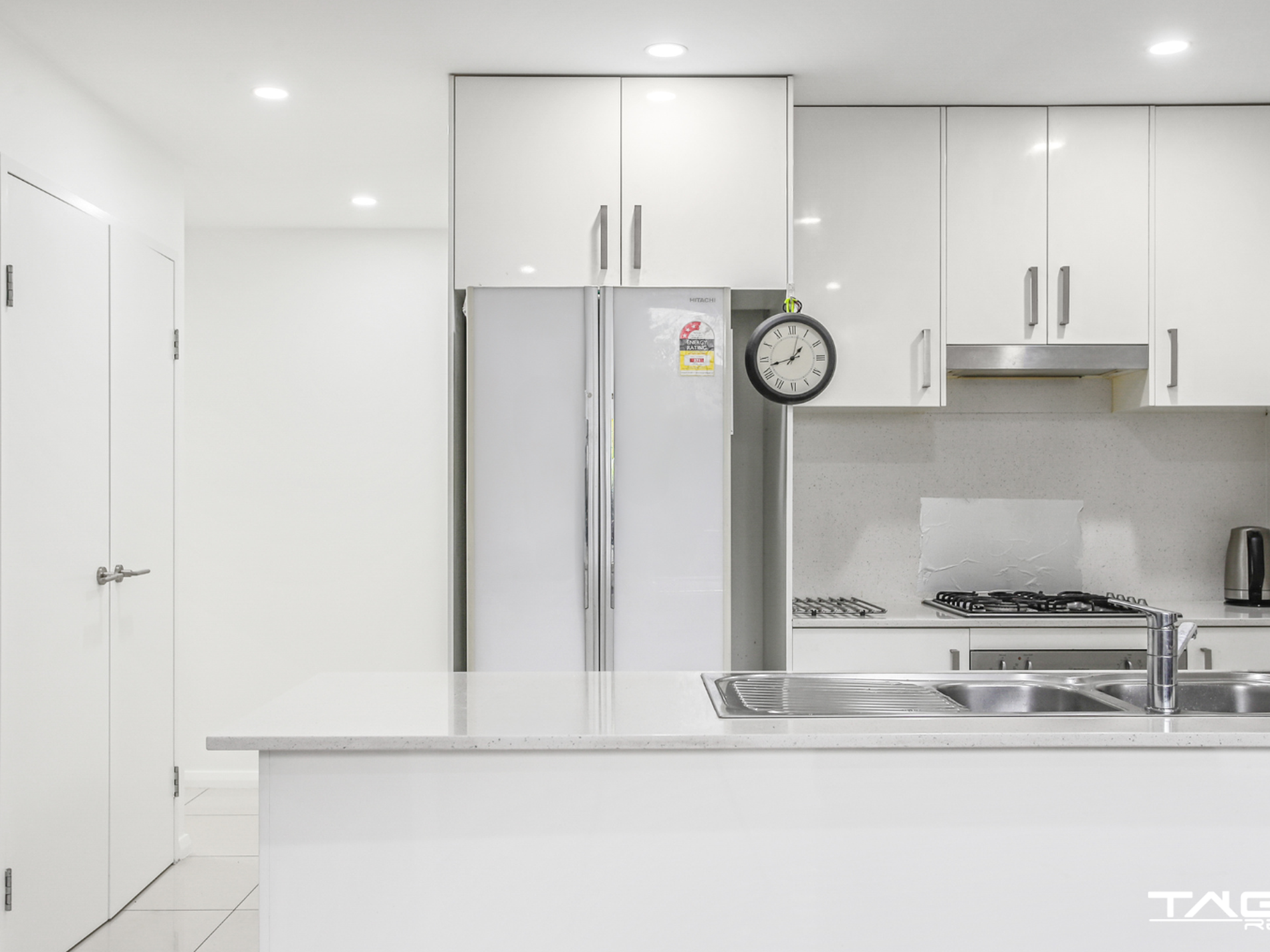 4 / 70-72 Essington Street, Wentworthville