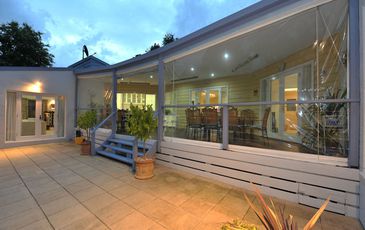 54 Harkaway Road, Berwick
