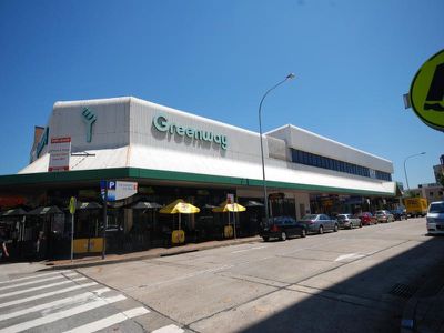 9A / 222 Church St, Parramatta