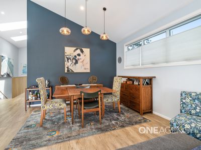 128B Seaspray Street, Narrawallee