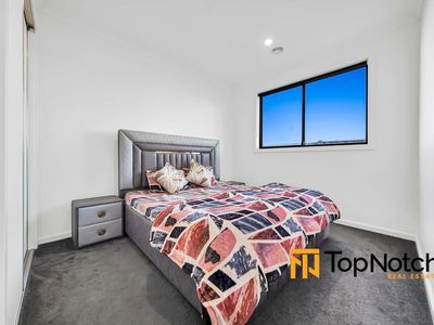 26 Whiteside Street, Beveridge