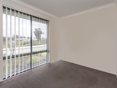 28 Ernest Way, Hilbert