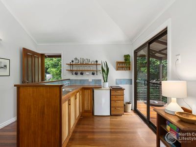 13 Goondooloo Drive, Ocean Shores
