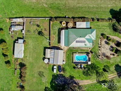 11L Gidgee Road, Dubbo