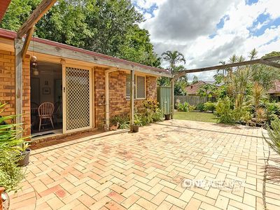 8 Balala Close, Forest Lake