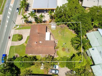 20 Moorindil Street, Tewantin