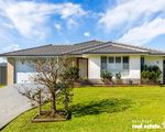 10 Vanilla Close, Wauchope