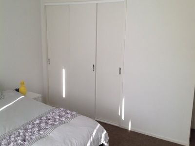 11 / 76 Essex Street, Berkeley