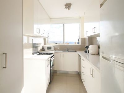 12 / 57 Broome Street, Maroubra