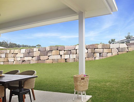 Great location - elevated home image 9