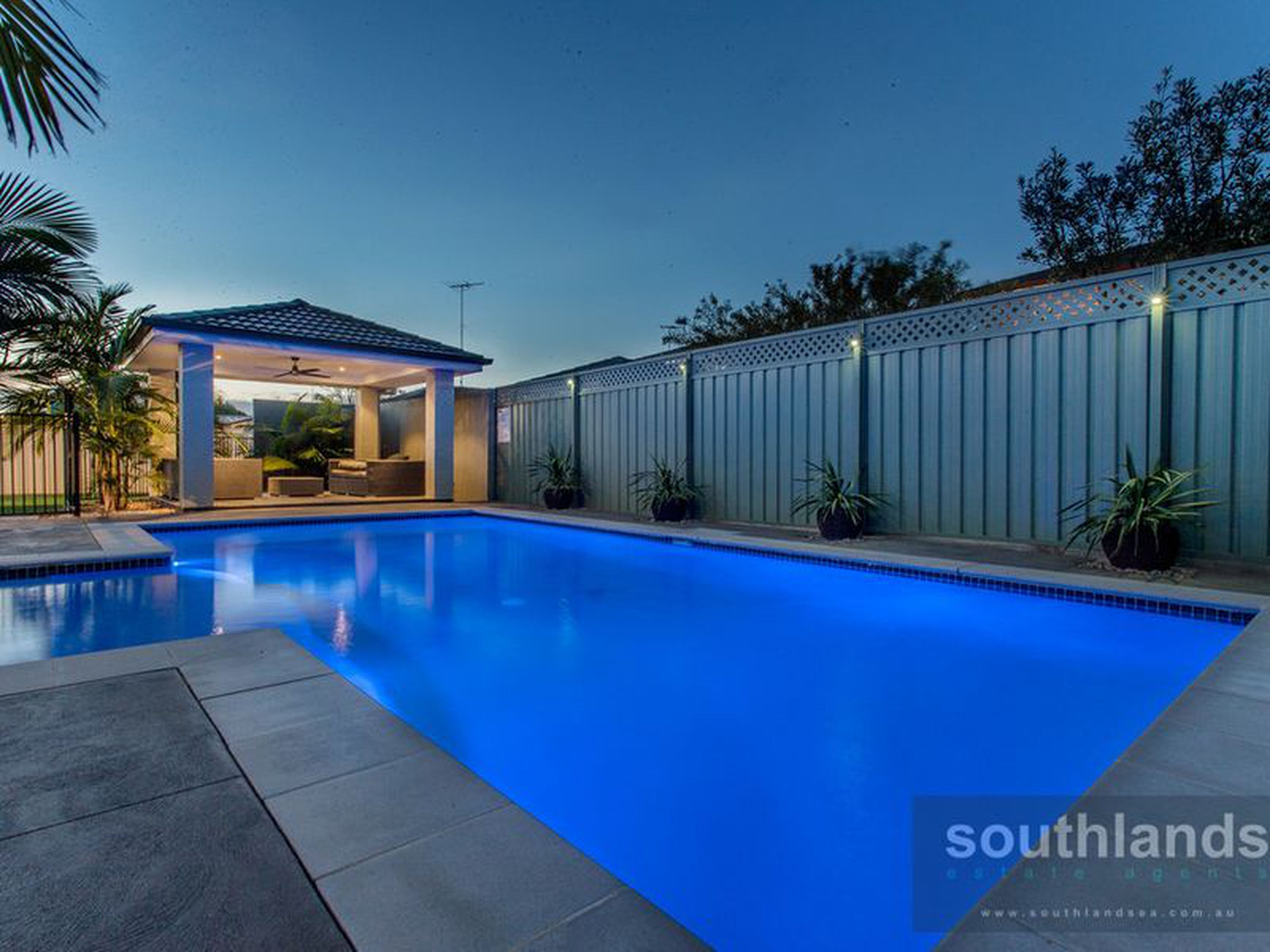 13 Bayley Road, SOUTH PENRITH