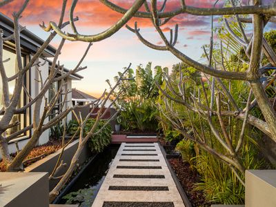 157 Reynolds Road, Mount Pleasant