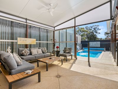 9 Fratton Place, Baldivis