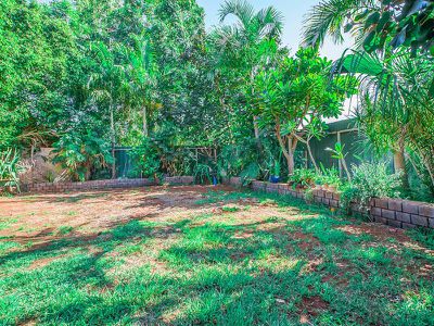 38 Trumpet Way, South Hedland