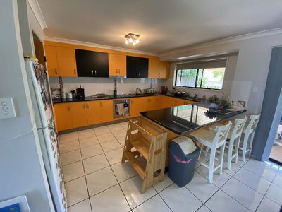 33 Prince Street, Kingaroy