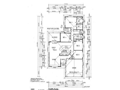 4 Frangipani Avenue, Ulladulla