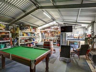 5 Diamantina Court, Murray Bridge