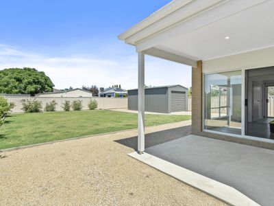 28 Hutsons Road, Tocumwal