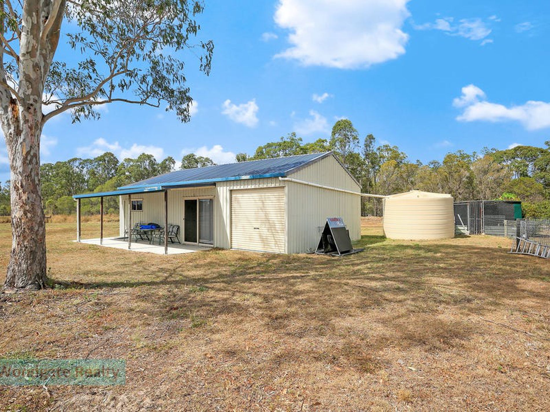 123 Olivers Road, Goodwood