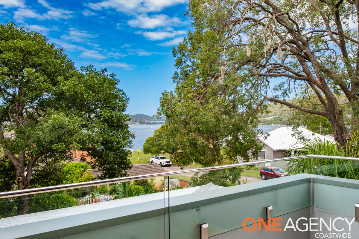 268 Burge Road, Woy Woy