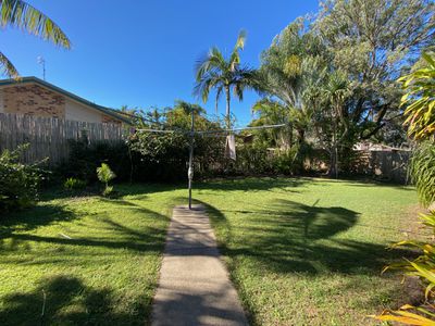 68A Urangan Street, Torquay