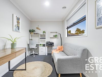 56 Ranfurlie Boulevard, Cranbourne West