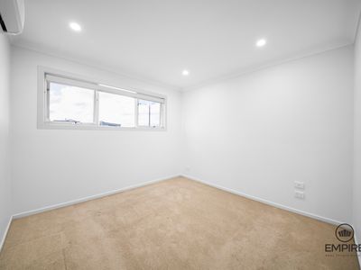 18 Portobello Boulevard, Clyde North