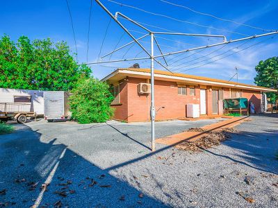 42 Egret Crescent, South Hedland