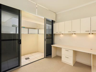 2 / 97A Burnett Street, Buderim