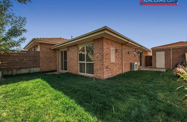 81 / 45 Cornish Street, Sunbury