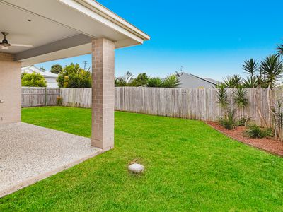 9 Breasley Street, Willow Vale