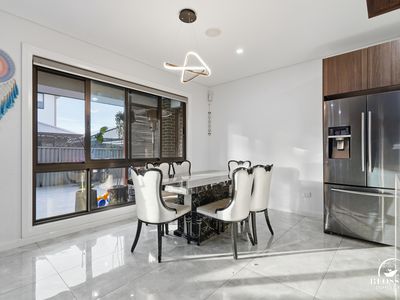 6 Penrose Street, Marsden Park