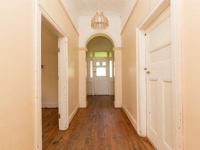 26 Bishop Street, Dubbo