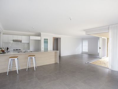 21 George Avenue, Kings Point